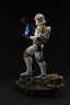 Фигурка Star Wars Commander Cody Light-Up 30 cm (kotobukiya)
