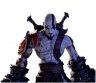 Фігурка God of War NECA Kratos - Ghost of Sparta Action Figure