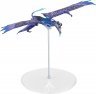 Фигурка McFarlane Toys Avatar: The Way of Water - Mountain Banshee - Purple Аватар Банши