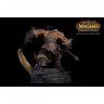 Статуетка World of Warcraft - Grommash Hellscream Statue 46 см.