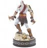 Статуэтка Sideshow Premium Format Kratos God of War Statue Exclusive