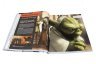 Книга Star Wars - Енциклопедія "Зоряні війни" (Тверда палітурка) російською