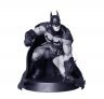 Статуэтка - Batman Arkham City Collector's Edition Figure