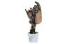 Фігурка Jada Toys Metals Die-Cast: Guardians of The Galaxy Groot 4 "Figure