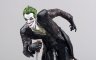 Фигурка  BATMAN Joker  FIGURE