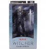 Фигурка McFarlane The Witcher - Geralt of Rivia Mode Netflix Action Figure - Ведьмак Геральт из Ривии