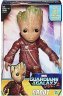 Фігурка Guardians of the Galaxy Vol.2 Baby Groot 10 "Figure