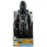 Фігурка Star Wars - Disney Jakks Giant 18 "Tie Pilot Figure