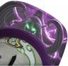 Кепка World Of Warcraft: Legion Demon Hunter Snapback Baseball Hat