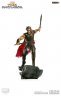 Статуетка Thor: Ragnarok Scale 1:10 - Thor Statue (Sideshow)