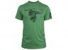 Футболка DOTA 2 Tidehunter Premium Tee T-Shirt (розмір S) + внутрішньоігровий код