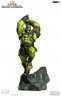 Статуэтка Thor: Ragnarok Scale 1:10 Hulk Statue (Sideshow)