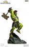 Статуэтка Iron Studios Thor Ragnarok Hulk Statue Халк 38 см.