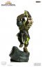 Статуэтка Thor: Ragnarok Scale 1:10 Hulk Statue (Sideshow)