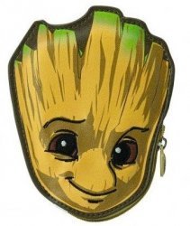 Гаманець MARVEL Guardians of The Galaxy - Groot Грут