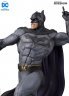 Статуэтка - Batman Statue (DC Collectibles) 28 см Sideshow