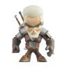 Фігурка Відьмак Witcher 3 Geralt of Rivia 6 "Vinyl Figure