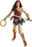 Лига справедливости: Чудо Женщина Фигурка DC Comics Multiverse Justice League Wonder Woman Figure