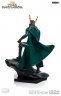 Статуэтка Thor: Ragnarok  Scale 1:10 - Loki Statue (Sideshow)