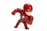 Фигурка Jada Toys Metals Die-Cast: Justice League - the Flash