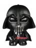 М'яка іграшка Star Wars - Fabrikations Funko: Darth Vader Plush