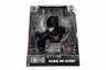 Фигурка Jada Toys Metals Die-Cast: Justice League - Tactical Suit Batman