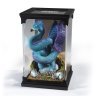 Статуетка Harry Potter Noble Collection - Fantastic Beasts Magical Creatures: No.5 Occamy