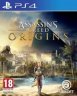 Колекційне видання Assassins Creed Origins GODS Collectors Edition PS4