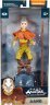 Фигурка McFarlane Avatar The Last Airbender Aang Action Figure Аватар Аанг 19 см.