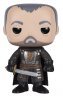Фігурка Funko Pop! Game of Thrones - Stannis Baratheon