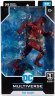 Фигурка McFarlane Toys DC Justice League Movie The Flash 7" Action Figure Флэш