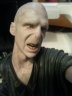Фигурка Gentle Giant Voldemort Collectible Bust
