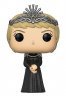 Фігурка Funko Pop! Game of Thrones - Cersei Lannister