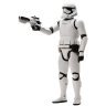  Фігурка Star Wars - Disney Jakks Giant 18 "First Order Stormtopper Figure