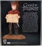 Фигурка Game Of Thrones Tyrion Lannister Figure