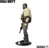 Фигурка McFarlane Call of Duty Ghost 2 Action Figure