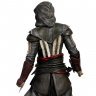 Статуетка Ubisoft Assassins Creed Movie Aguilar Statue 24 cm