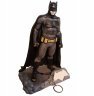 Фигурка DC Batman Finders Keypers Statue 10" 