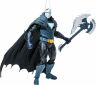 Фигурка McFarlane DC Multiverse Batman Duke Thomas Action Figure 20 см