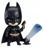 Фігурка Good Smile The Dark Knight Rises: Batman Nendoroid