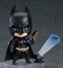 Фигурка Good Smile The Dark Knight Rises: Batman Nendoroid