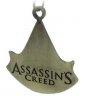 Брелок Assassin's creed Black Flag №1