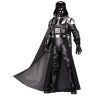 Фигурка Star Wars - Disney Jakks Giant 20" Darth Vader Figure