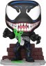 Фигурка Funko Marvel Venom Lethal Protector Figure фанко Веном (Previews Exclusive) 10