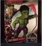 Фигурка Avengers - Age of Ultron Hulk Extreme Bobble Head