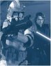 Книга Star Wars - Character Encyclopedia (Тверда палітурка) Eng