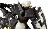 Blizzard Legends: Diablo Crusader Statue Крестоносец коллекционная статуэтка