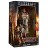 Фигурка Warcraft Durotan 18-Inch Deluxe Figure - Blizzcon 2015 Exclusive