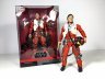 Фігурка Disney Star Wars Elite Series Die-cast Poe Dameron Figure Зоряні війни По Демерон 19 см.