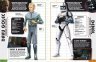 Книга Star Wars - The Clone Wars Character Encyclopedia (Тверда палітурка) Eng